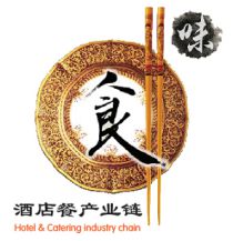 哈萨克斯坦国际酒店、餐饮和超市用品展览会【2024年4月】