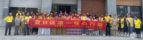 如意连锁酒店洗发水 如意连锁酒店洗发水是正品吗
