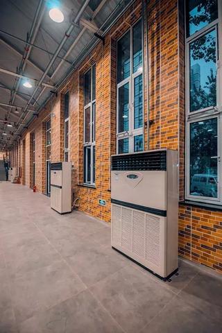 天津进口酒店陶瓷餐具 天津进口酒店陶瓷餐具怎么样