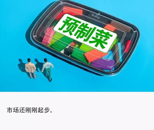 虎门酒店布草公司招聘销售 虎门酒店布草公司招聘销售信息