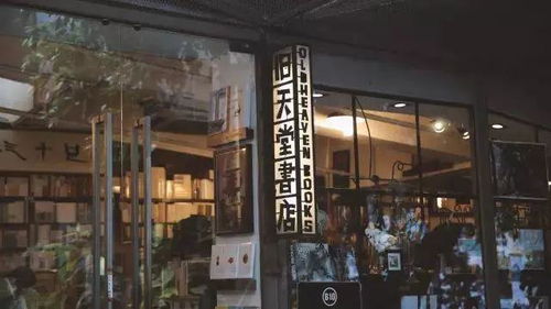 虎门酒店布草公司招聘销售 虎门酒店布草公司招聘销售信息
