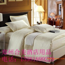 息烽酒店布草回收 贵阳酒店旧布草回收