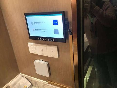 酒店布草投入 酒店布草成本控制