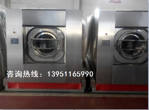 沛县酒店布草洗涤 酒店布草洗涤设备厂家