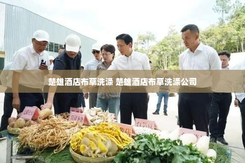 楚雄酒店布草洗涤 楚雄酒店布草洗涤公司