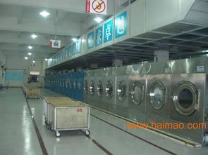 深圳酒店布草出租 深圳布草租赁洗涤一体化公司