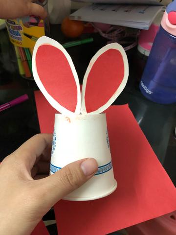 广州酒店一次性水杯订购 酒店的一次性杯子是免费的吗
