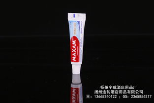 杭州酒店一次性牙膏报价 酒店一次性牙膏保质期多少时间