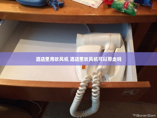 酒店里用吹风机 酒店里吹风机可以带走吗