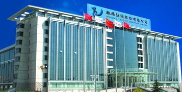 南通诚佳纺织有限公司 南通诚臻纺织