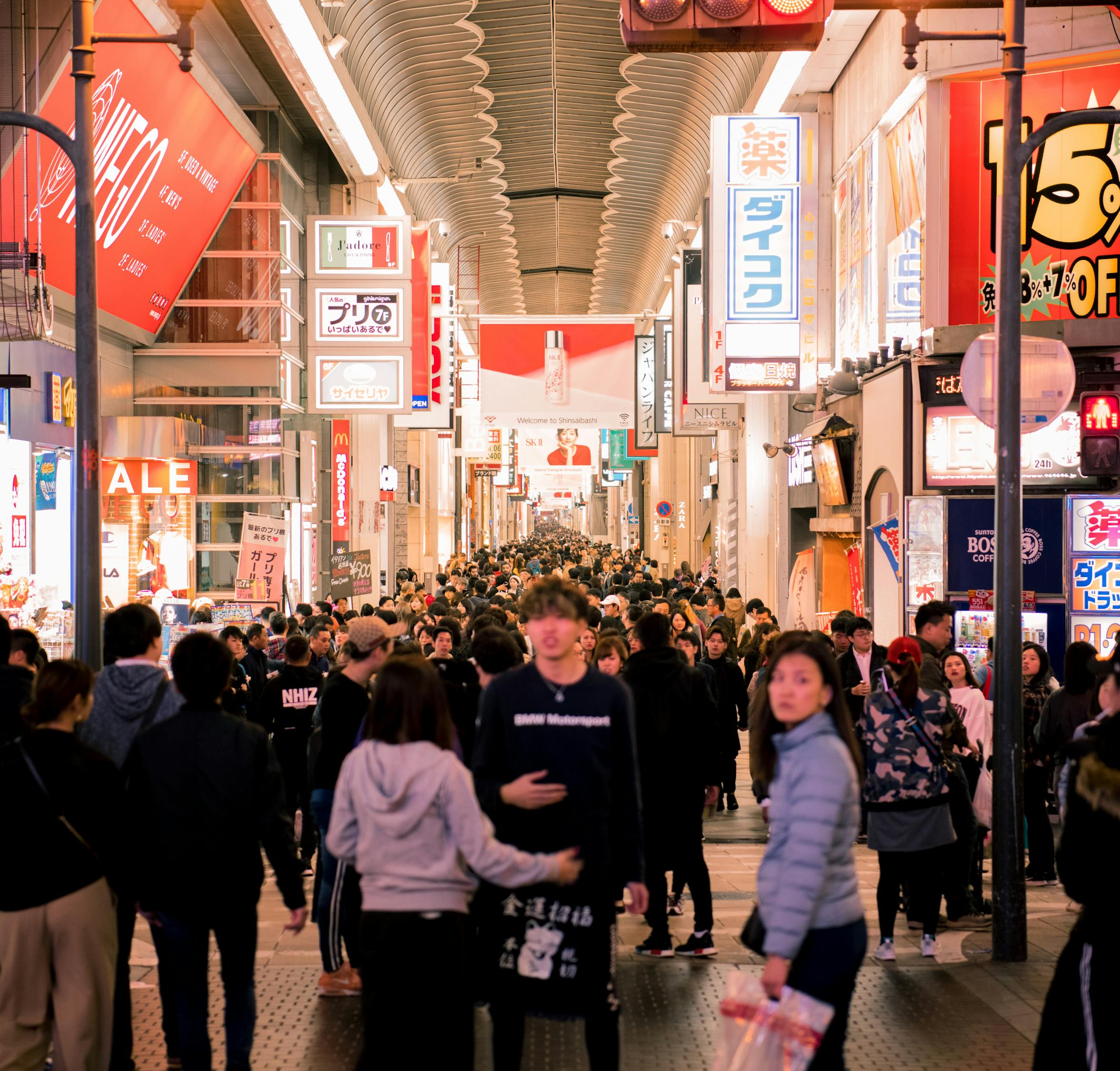 上海酒店用品展即将开幕 上海酒店用品展览会2021