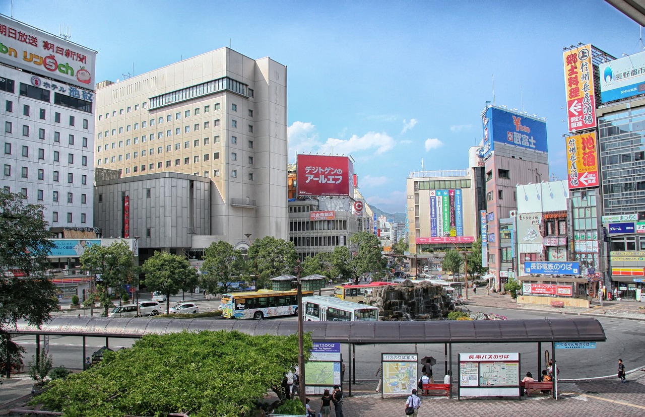 淮南酒店用品展哪家好 淮南市酒店用品