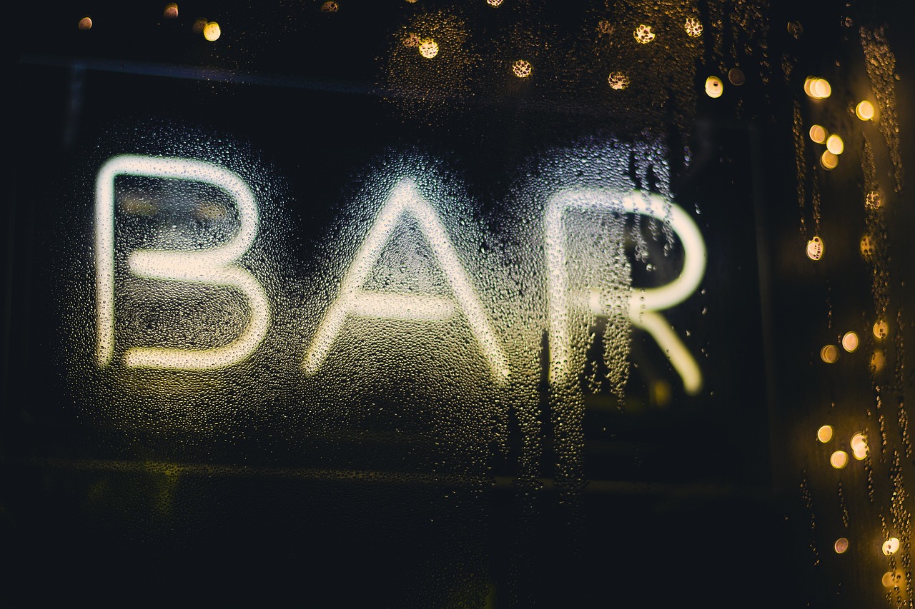 遗忘之痛—一次住酒店的遗憾