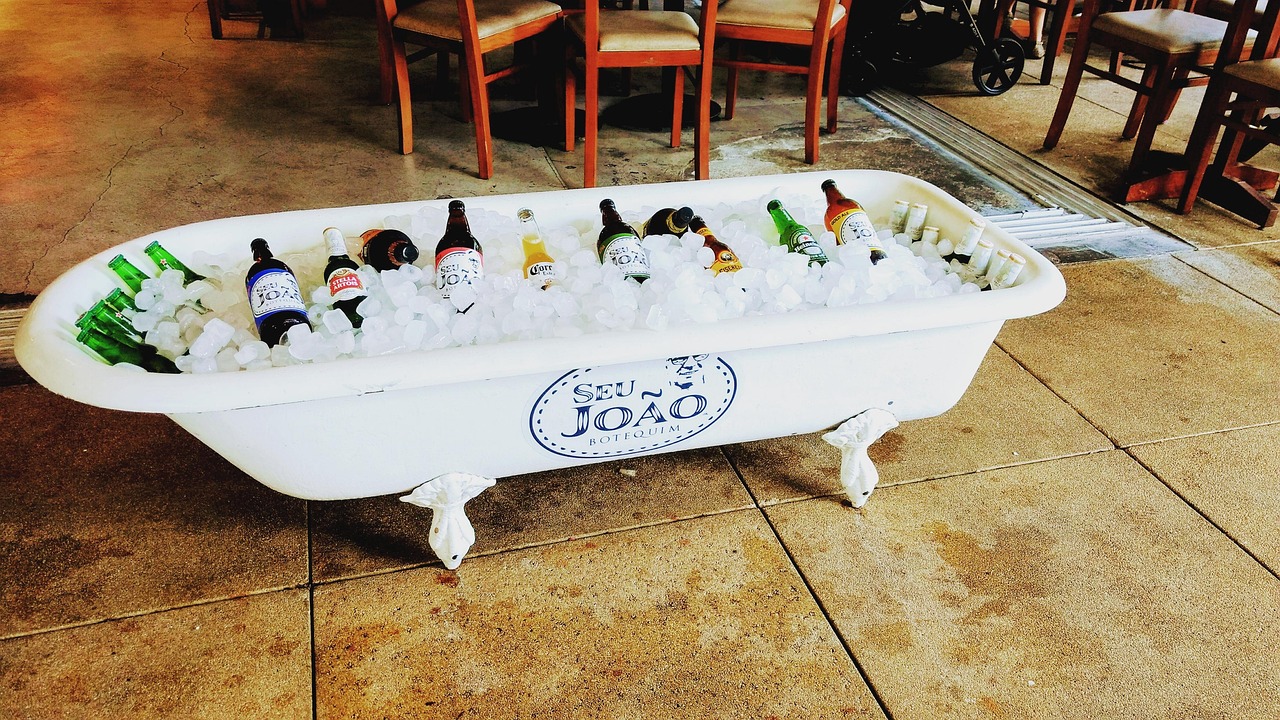 路上海酒店浴缸一次性使用指南，舒适度与卫生安全的完美结合