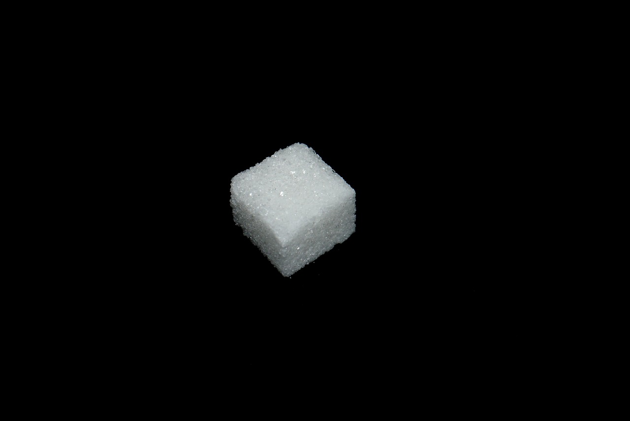酒店一次性烟灰缸—环保新选择
